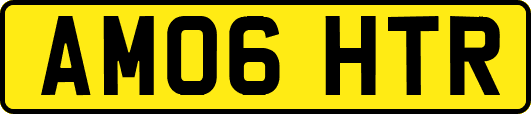 AM06HTR