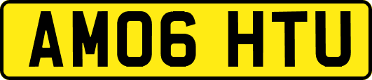 AM06HTU