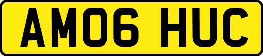 AM06HUC