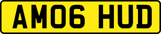 AM06HUD
