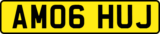 AM06HUJ