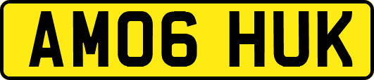 AM06HUK