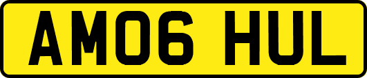 AM06HUL