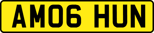 AM06HUN