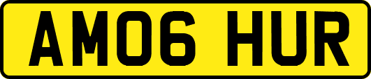 AM06HUR