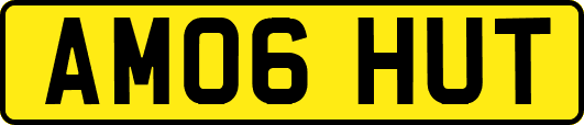 AM06HUT