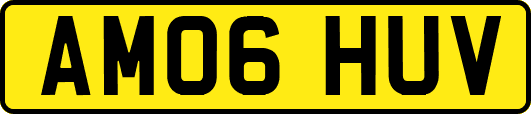 AM06HUV