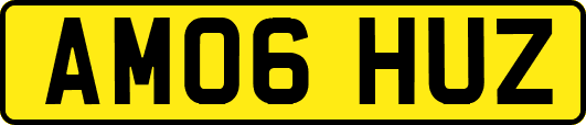 AM06HUZ