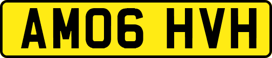 AM06HVH