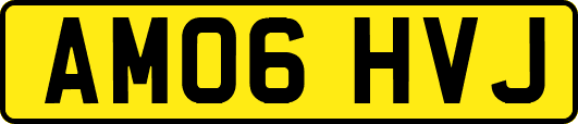AM06HVJ