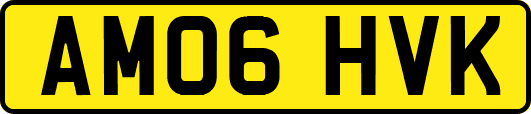 AM06HVK