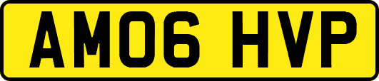 AM06HVP