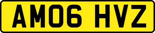 AM06HVZ
