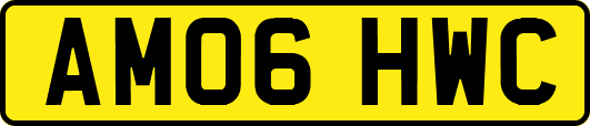 AM06HWC
