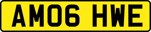 AM06HWE