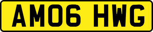 AM06HWG