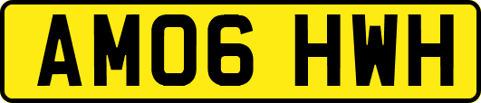 AM06HWH