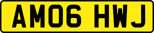 AM06HWJ