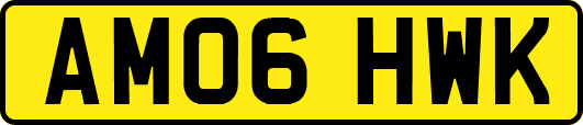 AM06HWK