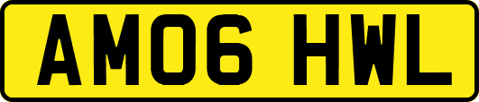 AM06HWL