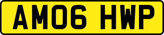 AM06HWP