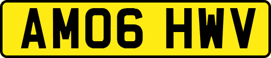 AM06HWV