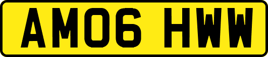 AM06HWW