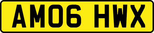AM06HWX