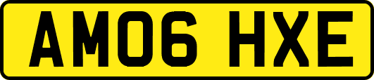 AM06HXE
