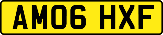 AM06HXF