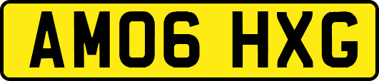 AM06HXG