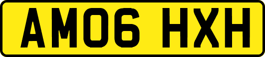 AM06HXH