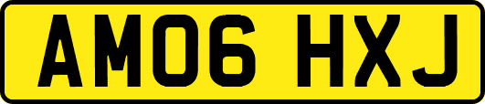 AM06HXJ