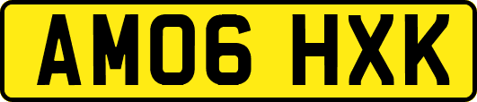 AM06HXK