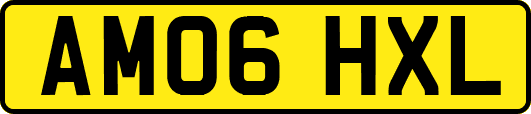 AM06HXL