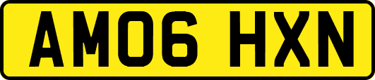 AM06HXN