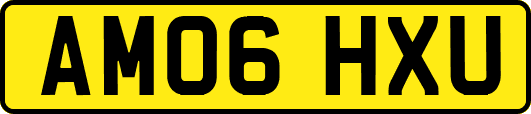 AM06HXU