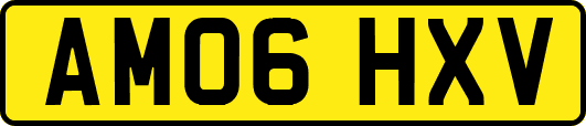 AM06HXV