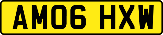 AM06HXW
