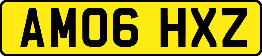 AM06HXZ