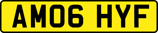 AM06HYF
