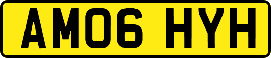 AM06HYH