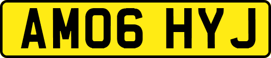 AM06HYJ
