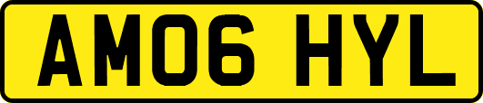 AM06HYL
