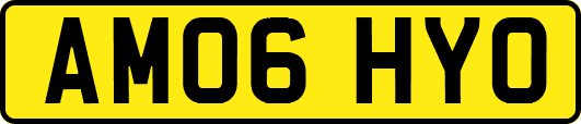 AM06HYO