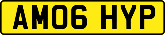 AM06HYP