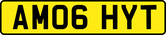 AM06HYT