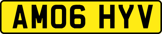 AM06HYV