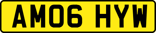 AM06HYW