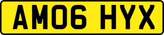 AM06HYX